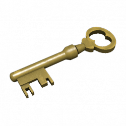 rafflehousetf2's tweet photo. ★ 4 Keys Giveaway! ★

Link to giveaway = http://t.co/RdOGx2apoE

#steam #giveaway #tf2 #retweet #follow http://t.co/PtZRuNMFHh