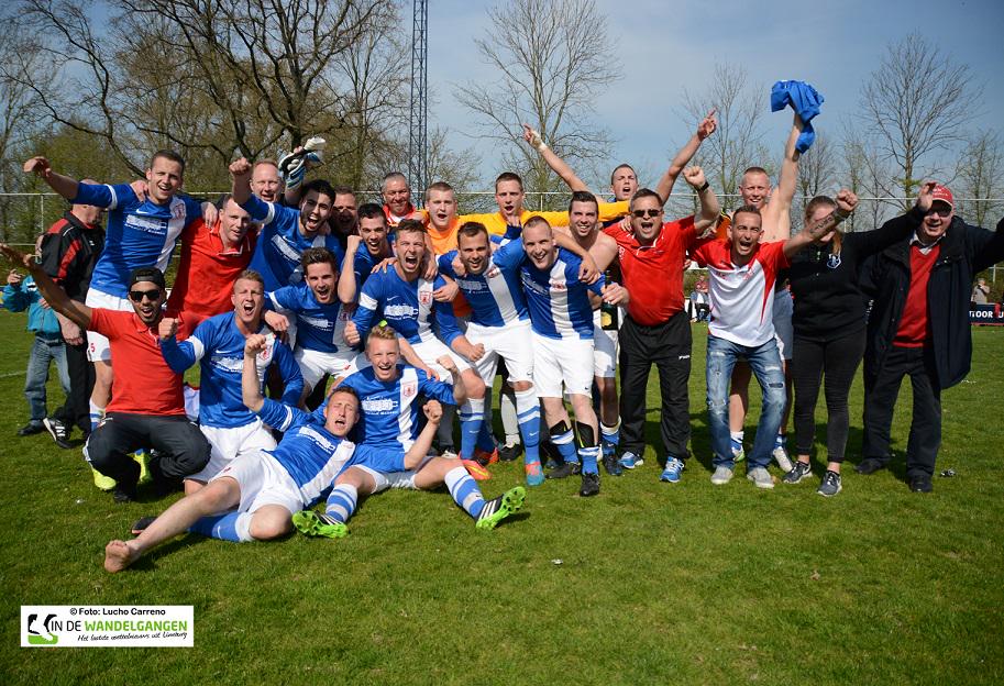 indeWandelgang tweet picture