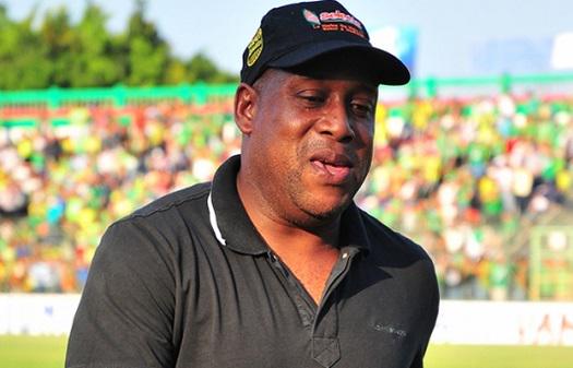 Enlace permanente de imagen incrustada