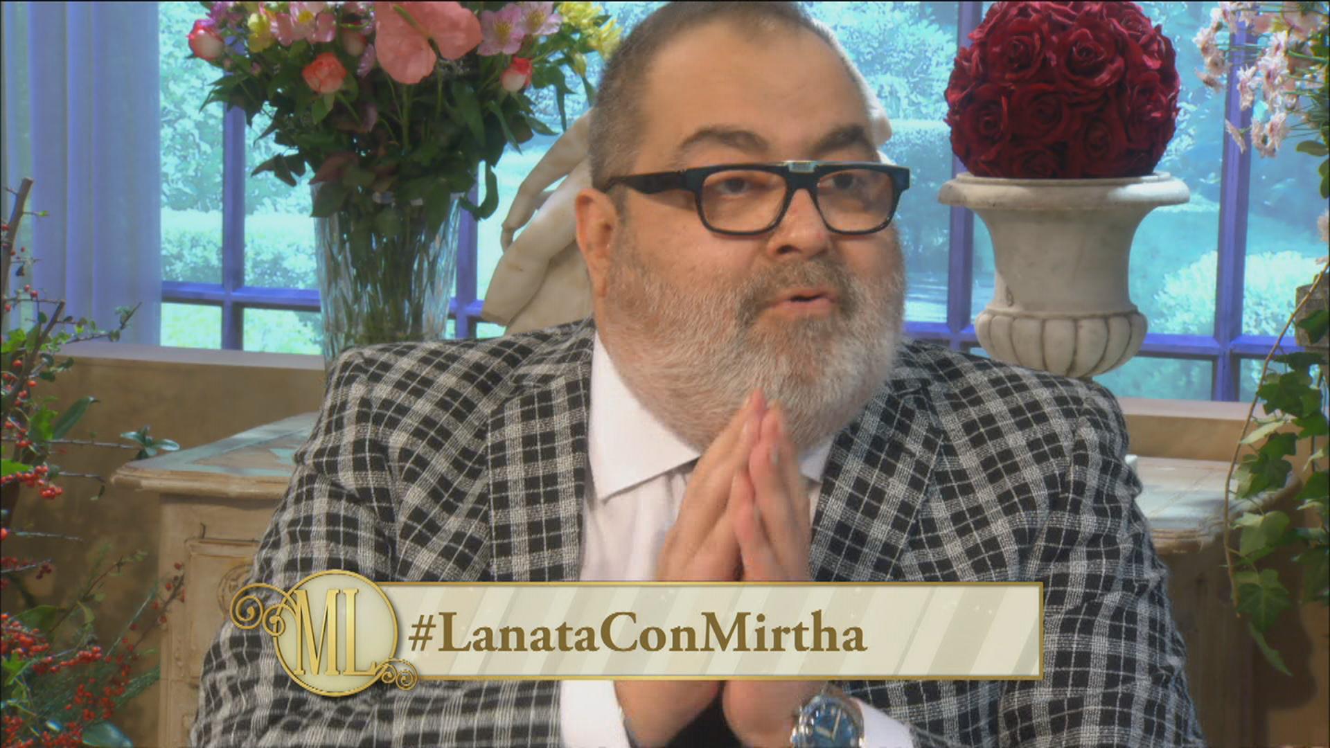 Enlace permanente de imagen incrustada