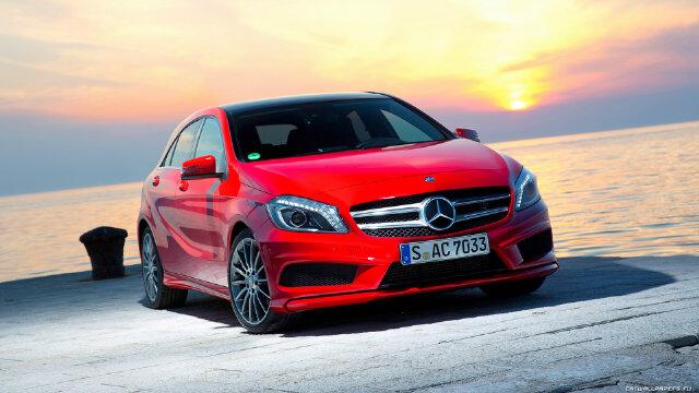 JasonConcalves's tweet photo. Mercedes-Benz A200 ♡♡ my new Favorite. Sorry Mercedes-Benz B200 sadly you're my second favorite now http://t.co/h2Uir00Hj0