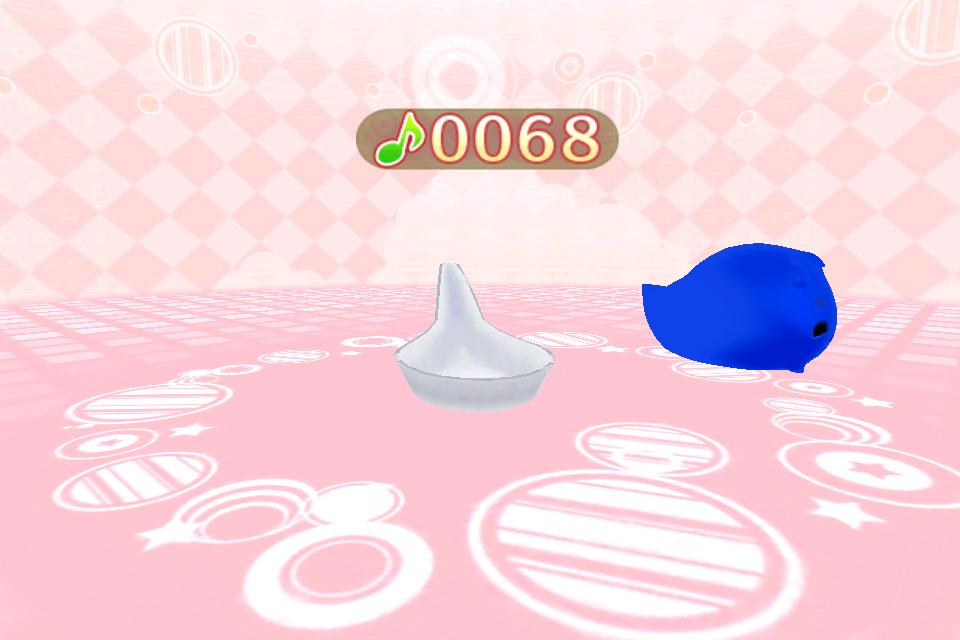 abbybogan's tweet photo. Check out #TouchFuni for iPhone! Try it for FREE! http://t.co/IvcnD42ruk←Download here http://t.co/TdAgb0aXgP