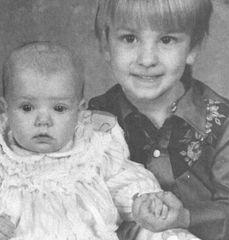 Happy birthday to Bryan Spears   Hope he has a good day   