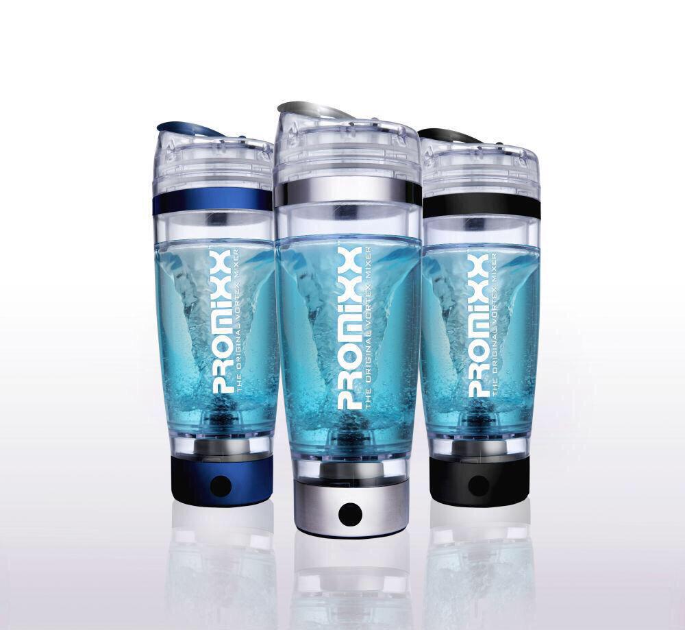 promixx's tweet photo. #FREE @ProteinWorld samples with every #new PROMiXX from http://t.co/k1IVqa3Q6u #fitfam #fitness #SummerSkinOut #gym http://t.co/Ba1KBzD9Wn