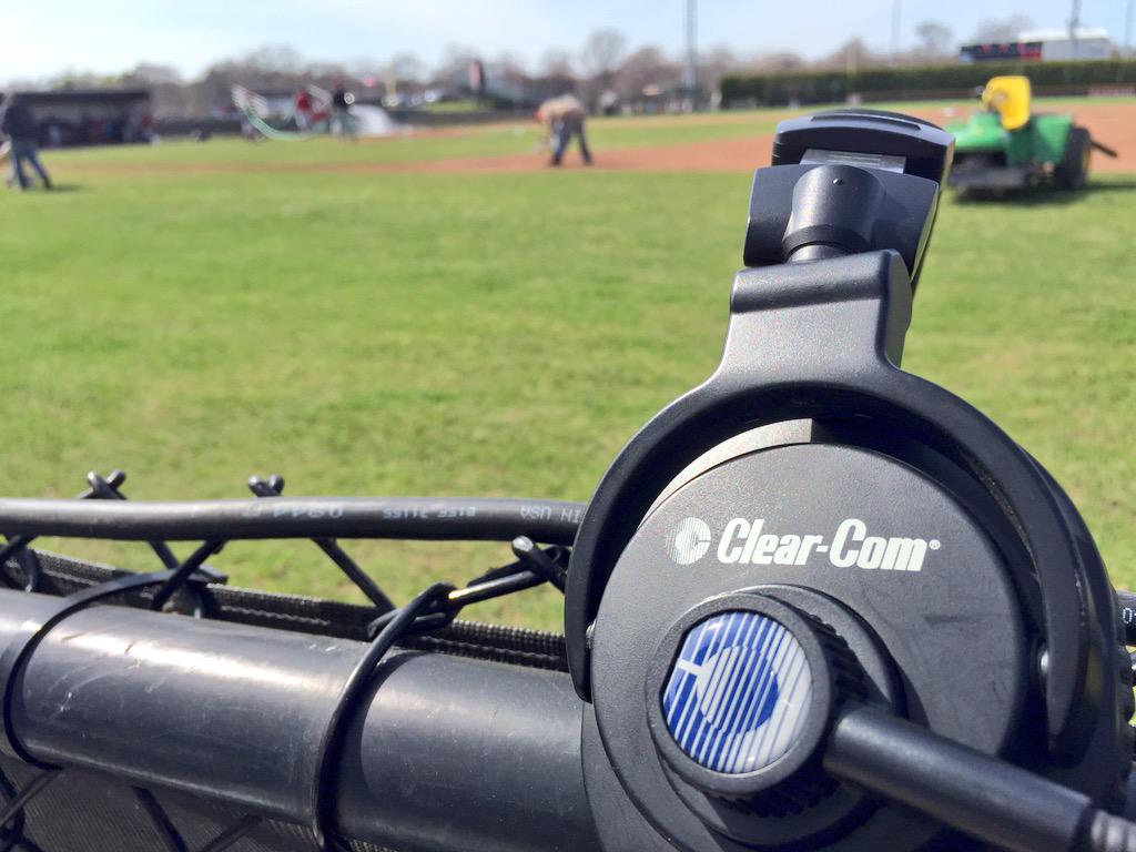 imryh's tweet photo. 10 innings down, at least nine innings to go. Coming to you live all day long on @IvyLeagueNet. #doubleheaderfun http://t.co/iwgC7qY6zi
