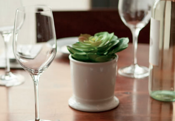 thesouthdown's tweet image. It's exactly 300 days until we open our doors on 14 Feb 2016. #WatchThisSpace