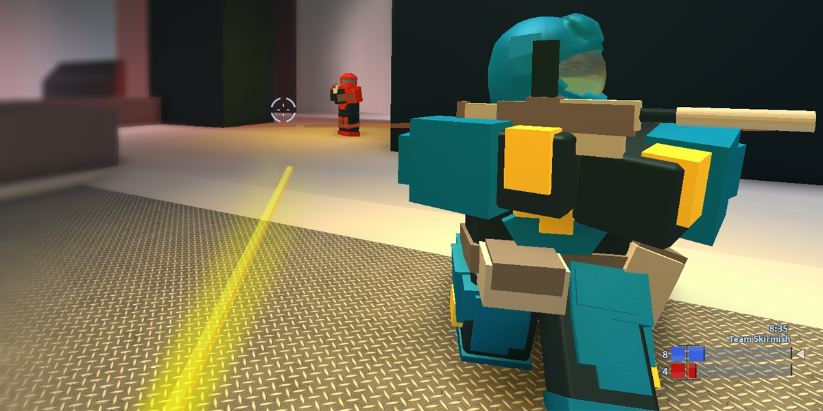 Roblox On Twitter Hex Is One Of The Most Ambitious Games On Roblox Learn More About It In Our Latest Blog Http T Co Qxxhz7ngxt Http T Co 8locbsjzhe Roblox Ggg Roblox Ggg Roblox On Twitter Hex Is One Of The Most Ambitious Games On Roblox Learn More About It In Our Latest Blog Http T Co Qxxhz7ngxt Http T Co 8locbsjzhe
