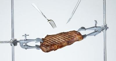 Opeens weet je het, je wordt foodblogger. Via een online cursus.. Start met smaakontwikkeling! elleeten.nl/Trending/Doe-e…