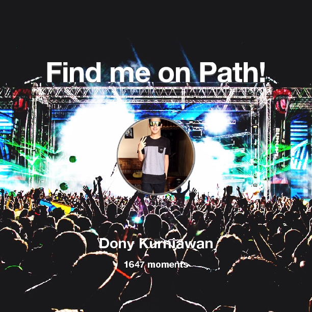 Dony Kurniawan tweet media