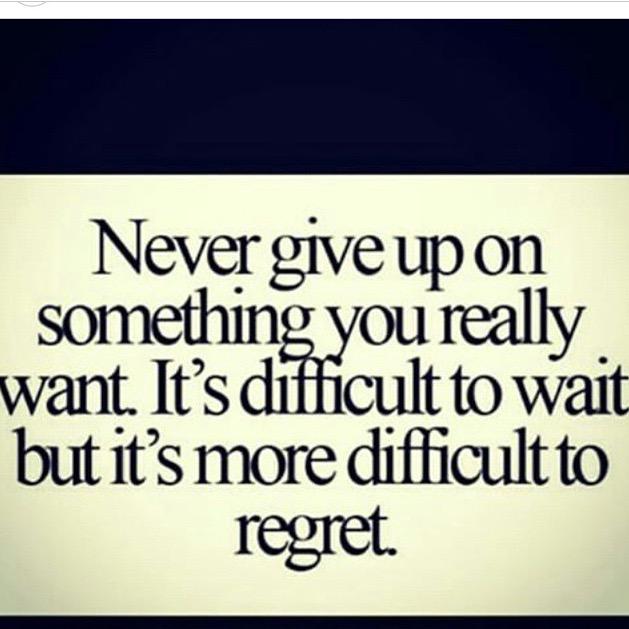 ItsTheSituation's tweet image. ✌️