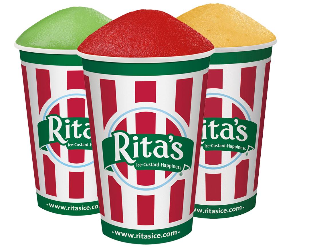 RitasPequannock's tweet photo. WIN A FREE FROZEN DESSERT OF YOUR CHOICE! Just RE-TWEET this post! Sunday Open 11am -10:30pm! Coffee Custard is here! http://t.co/sWmNKNeZpf