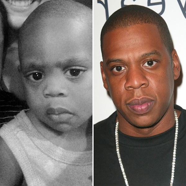 KnowFactsDaily's tweet photo. 11 Babies Who Looked Exactly Like Famous Celebs. Its Amazing!
http://t.co/LXBnsXE5dJ http://t.co/ZtQMH2Ajgc