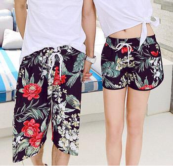 iEnspyer's tweet photo. #Fav if you would rock these
Check site for this and MORE!!!

http://t.co/PXb5Wzjm3q http://t.co/R0XbawctDE
