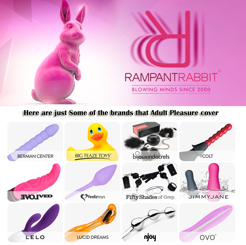 AP_UKStore tweet picture