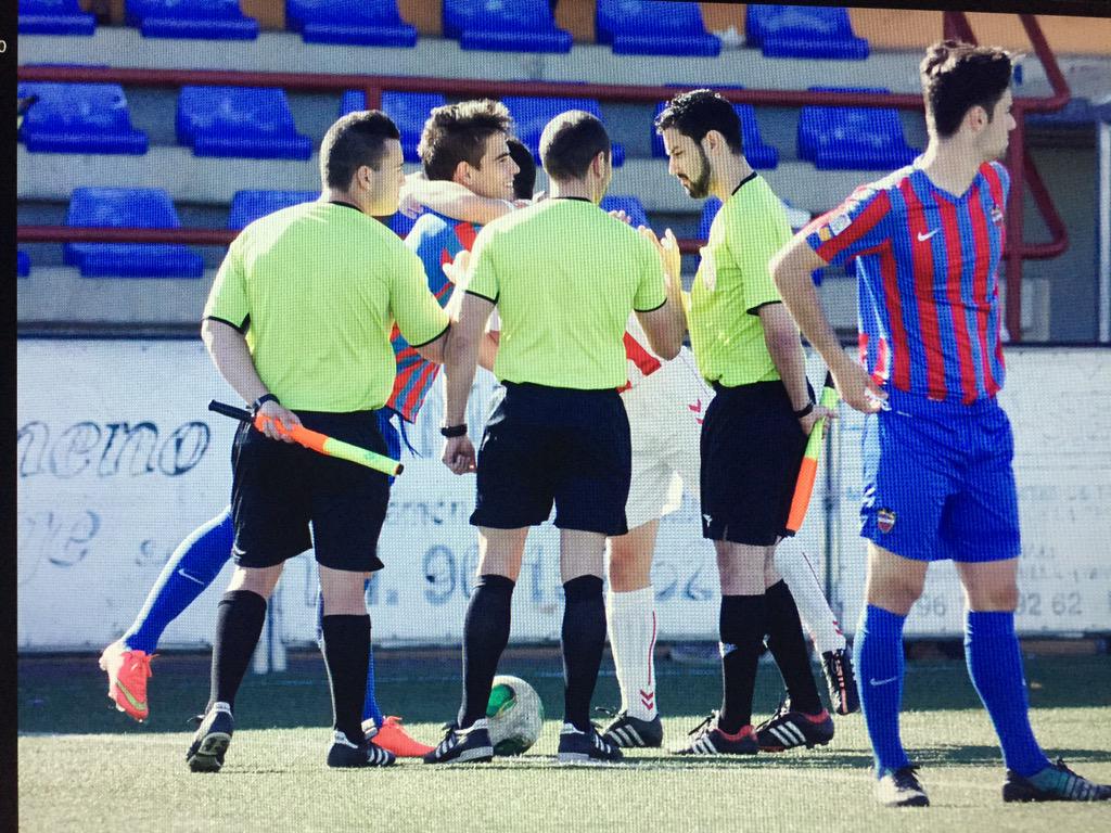 jruizorellana's tweet photo. @David12Lara @Nacho11ruiz http://t.co/cTNnScJdwb