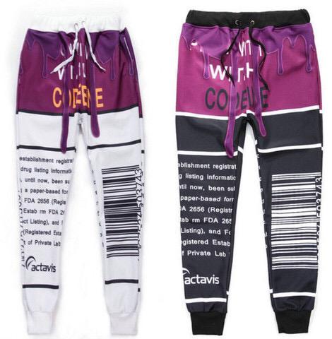 #Fav if you would rock one of these

Orders:6PawnsApparel.com