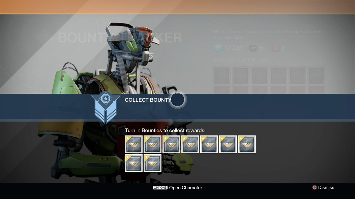 t_ryan_arnold's tweet image. #PS4share