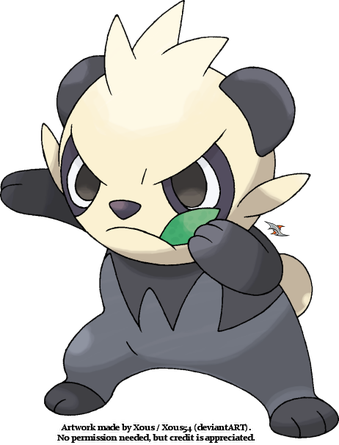 ポケモンのイラストまとめ 古い順 ポケモンのイラストまとめ 古い順