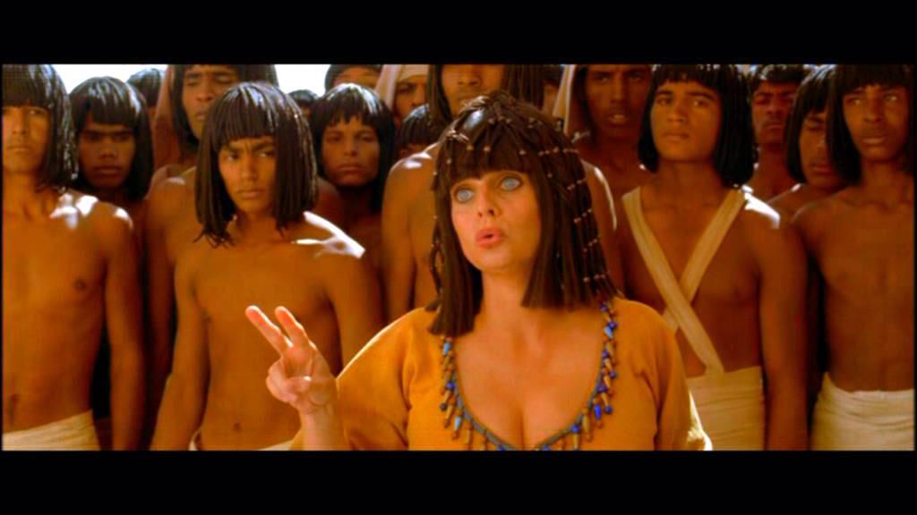 jordanhcht's tweet image. Et dire que cette vanne sur Itinéris n'est pas comprise par les ados de 2015 ... #MissionCléopatre #Asterix