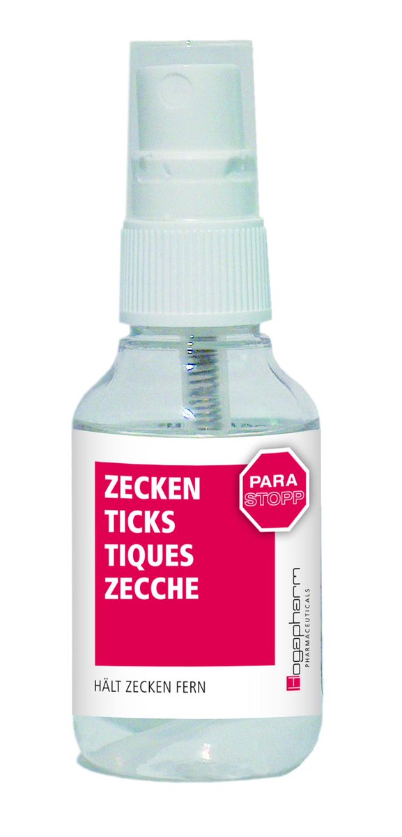 OM24's tweet photo. http://t.co/rm8dYlh3oS
#Zecken
#Zeckenspray
#Zeckenrepellent
#Zeckentest http://t.co/7FG70KiQcT