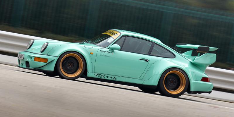 dledmv's tweet photo. Akira à Hong ... - http://t.co/OLMmIf6j9r - #Akira_Nakai #DLEDMV #Rauh_Welt #911 #Brixton #ReinART_Design http://t.co/YezXpoFSEV
