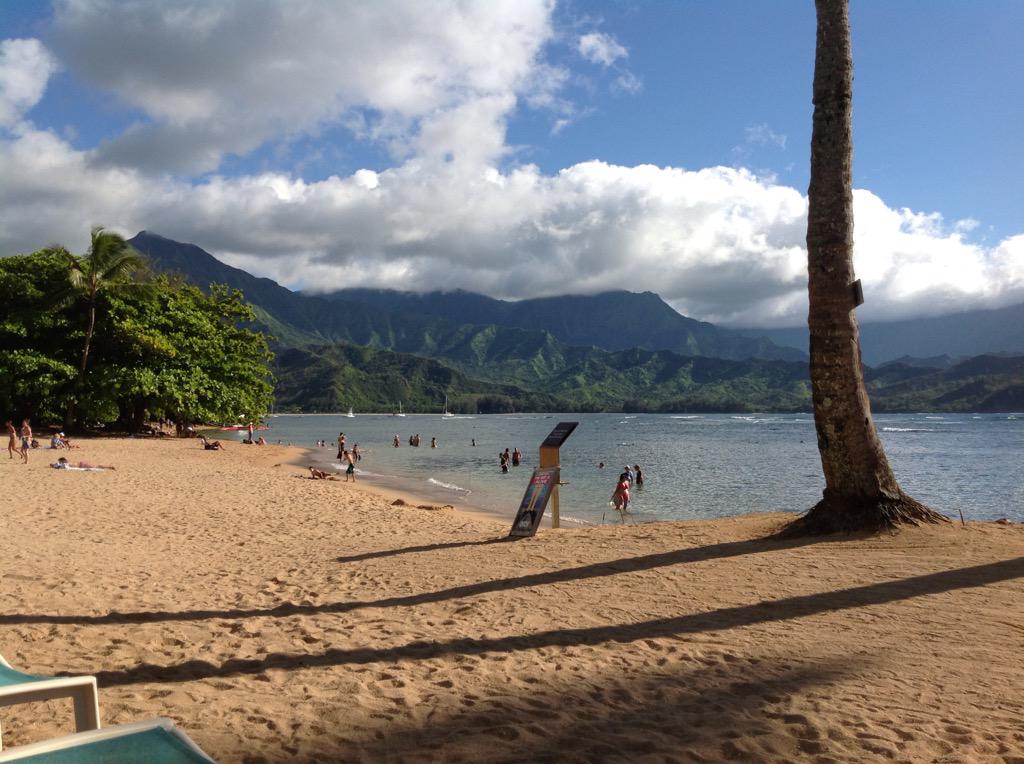 rousedb's tweet image. Picture from my favorite run on the beach! #asics #andypotts