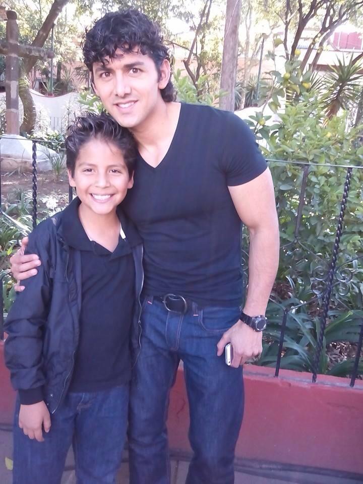 nic_chunga's tweet photo. Súper recuerdos http://t.co/uGFWduGOc5
