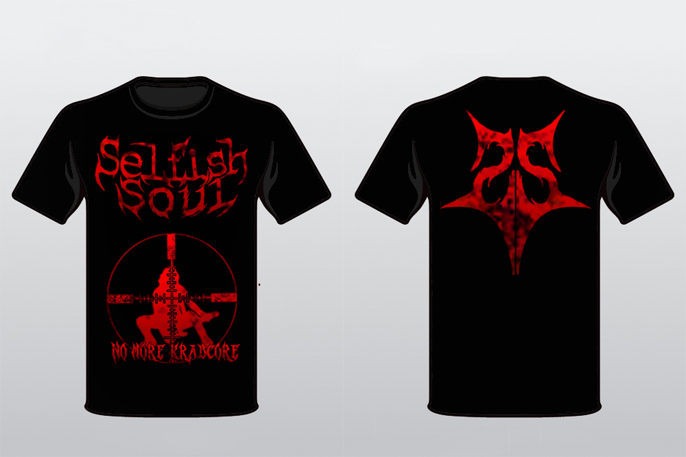 SelfishSoulBand's tweet photo. !!!! http://t.co/jFJnGMWqyd