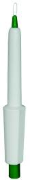 OM24's tweet photo. http://t.co/rm8dYlh3oS
#Zecken
#Zeckenspray
#Zeckenrepellent
#Zeckentest http://t.co/7FG70KiQcT