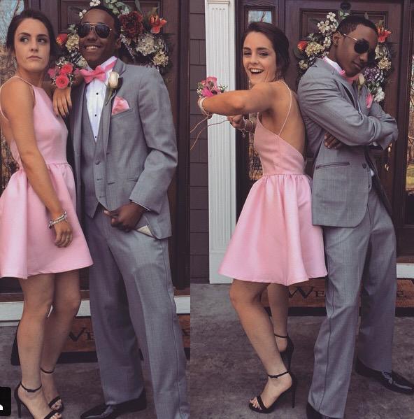 PanMrp's tweet photo. MRP KILLED IT at brother rice prom last night 🔥🔥🔥 http://t.co/ndU4v1mrVt