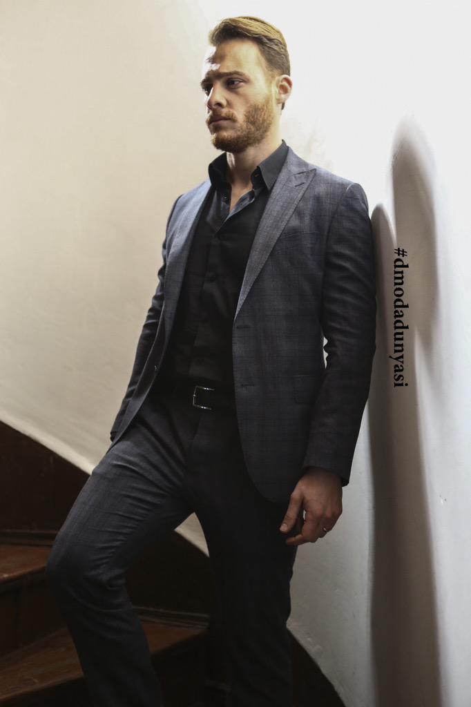 DmodaDunyasi's tweet photo. #SerefMeselesi #yiğitkılıc #22bolum #kanald #dmodadunyasi #benimadaletim http://t.co/S0XGZNs7db