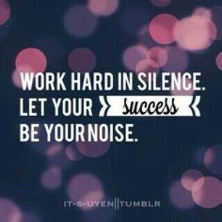 Noadz's tweet photo. http://t.co/Nymdsjx8YI