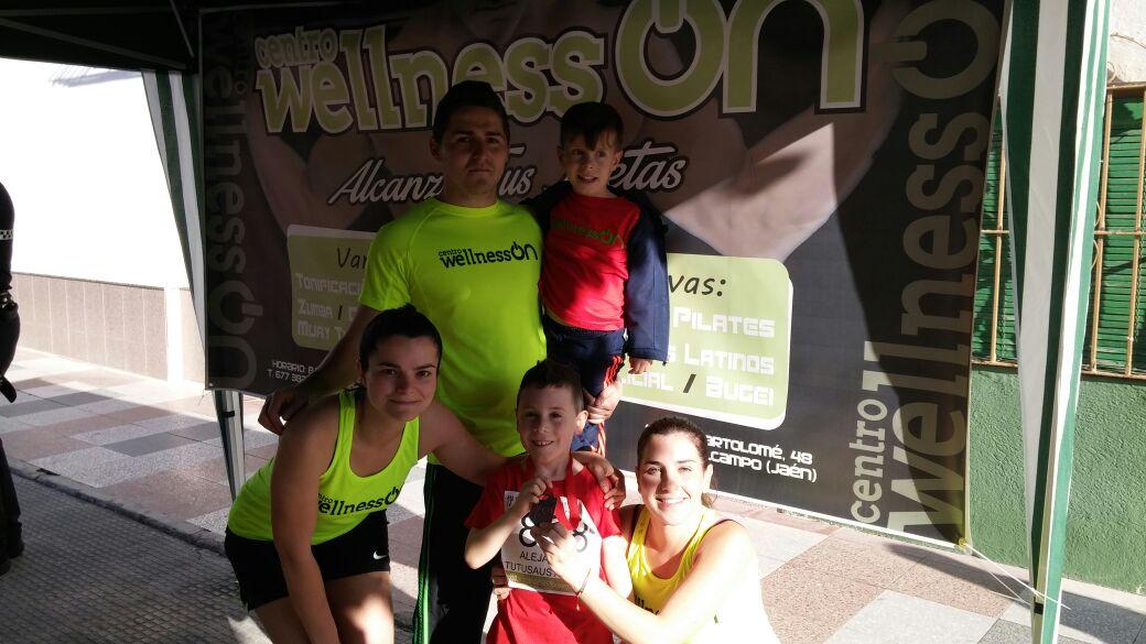 centrowellnes's tweet photo. http://t.co/6JVtzu17Pl