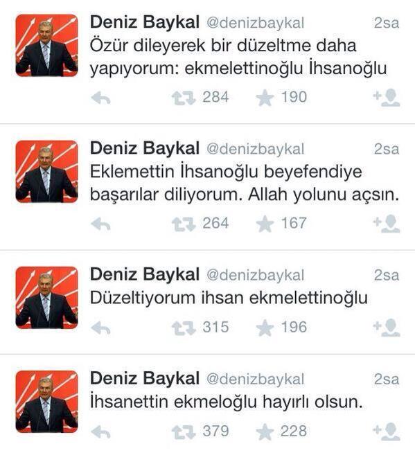 Başka bişeyle uğraşırken mesajlaşmak