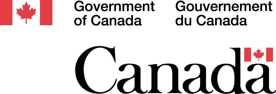 GovShift tweet picture