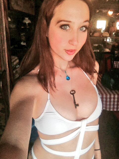 Having a blast shooting today! #model #sexy #babe #girl #love #swimwear @Fan_Of_Glamour @SexyJane99 @onlyhotgirlzz<a href="/tag/model"class="tags">#model</a><a href="/tag/sexy"class="tags">#sexy</a><a href="/tag/babe"class="tags">#babe</a><a href="/tag/love"class="tags"><span>#love</span></a><a href="/tag/girl"class="tags"><span>#girl</span></a><a href="/tag/swimwear"class="tags"><span>#swimwear</span></a>