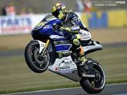 Randiika18's tweet photo. #CongratsTheDoctor #CongratsVr46 http://t.co/GaeAiVvmHE