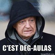 Extazzi__'s tweet image. 