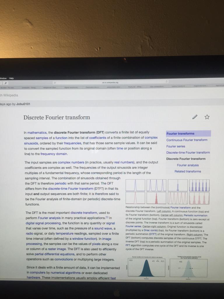 online notizen zur vorlesung der linearen algebra und analytischen geometrie i ii 2005