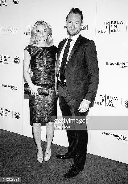 WarningLblsFilm's tweet photo. Team @WarningLblsFilm on the red carpet last night. #tribecatogether http://t.co/sa0azo08sM