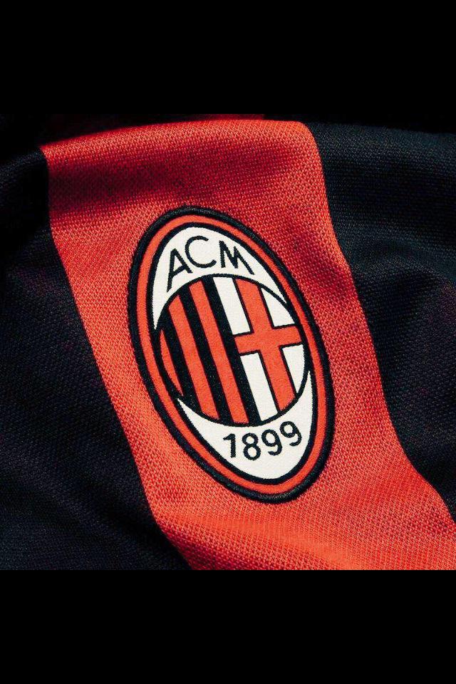 خالد احمد (@khalidhantol) on Twitter photo 