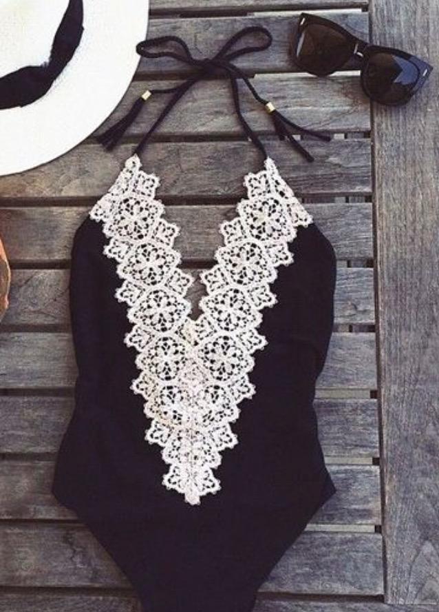 MissQueenBx's tweet image. I'm actually in love with this. 😻