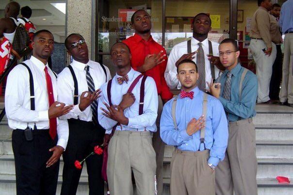 __Dayo's tweet image. Happy #Spring2004 Day!!!!!!