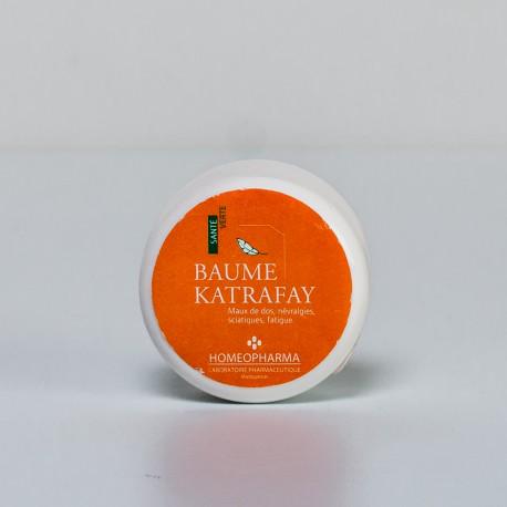 Mada_Shopping's tweet photo. Propriétés du Baume Katrafay: #maldedos #nevralgies #fatigue 
Disponible sur notre site! #Madagascar #homeopharma http://t.co/kaZEaHp0MK