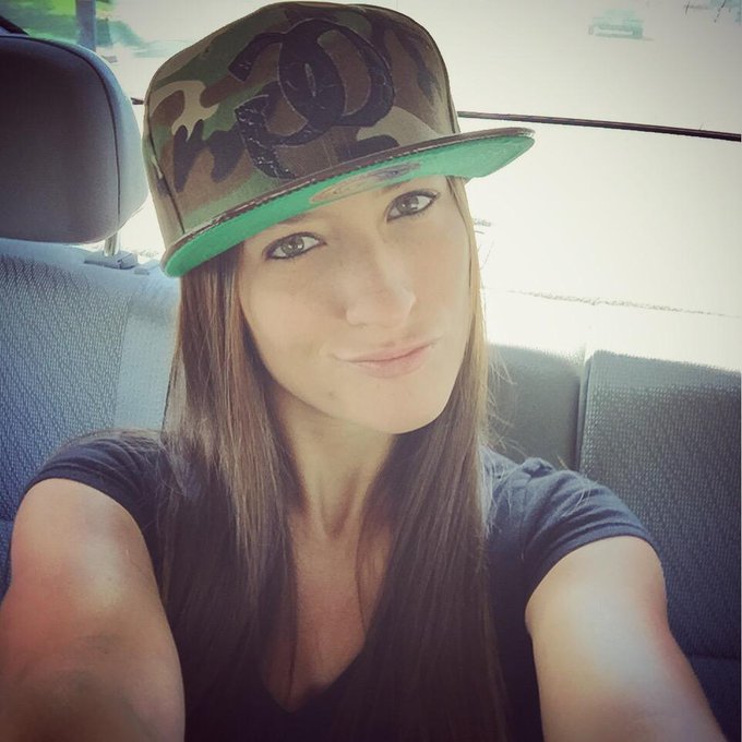 Cum smoke w/ me today in the Bay. Day 2 of #NaturalCannabis @ShopMarijuana #SantaRosa #OfficialGenius<a href="/tag/naturalcannabis"class="tags">#NaturalCannabis</a><a href="/tag/santarosa"class="tags"><span>#santarosa</span></a><a href="/tag/officialgenius"class="tags"><span>#officialgenius</span></a>