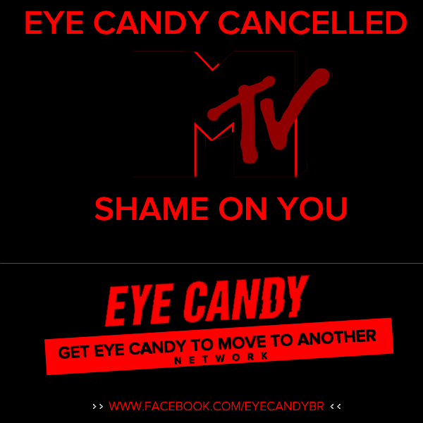 breyecandy's tweet photo. @mtveyecandy,@christiantwit1,@Eyecandyfrance,@EyeCandy_Arg, @EyeCandyArmy 
I need eye candy !
ALL need of eye candy ! http://t.co/2hNbYQh3J6