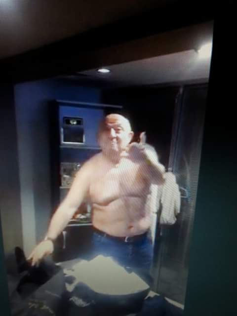 #BeyazFutbolaYazın Haydaaaaaaaaaaaaaaa