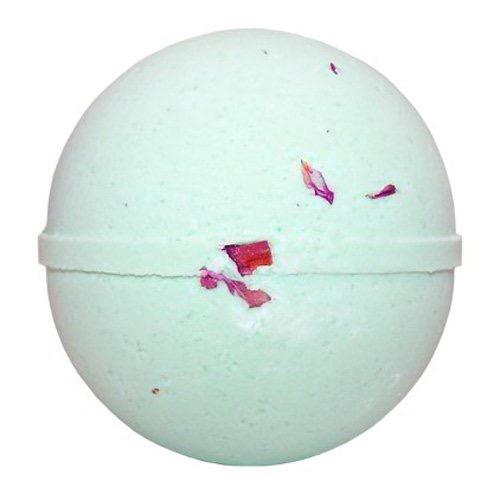 FragrantD's tweet photo. http://t.co/mHOHdzYwq1