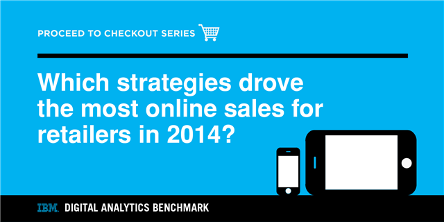 claudio5p's tweet photo. #IBMExpOne #IBMBenchmark http://t.co/eYVVcKTdyn http://t.co/IKyf0mE8zT
