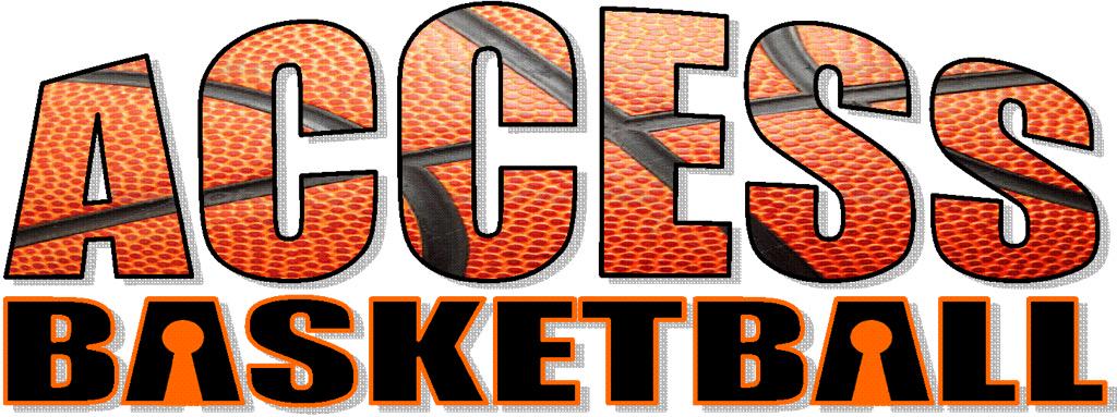 accessbball's tweet photo. Close 2 a #accessbball Showcase this summer. #Vegas? or #Phoenix? Good meetn w/ new @pac12 hoops #HallOfHonor R.Riley http://t.co/ZEjso4f1lO